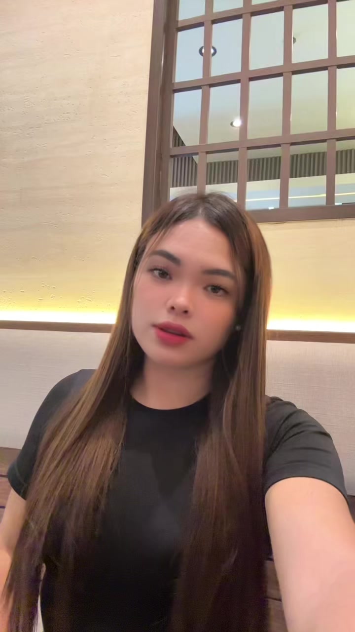 @Mikz✨