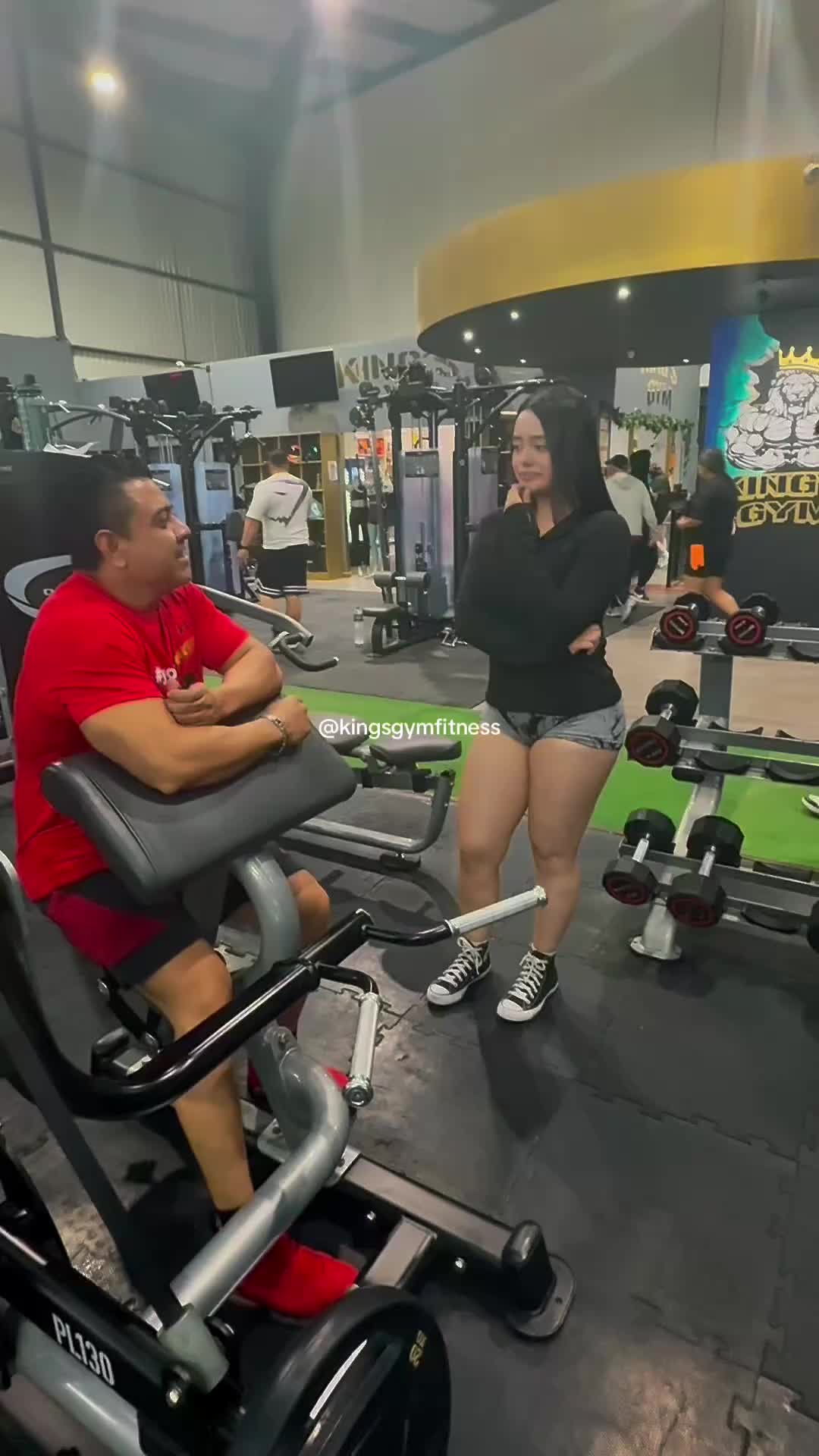 @kingsgymfitness