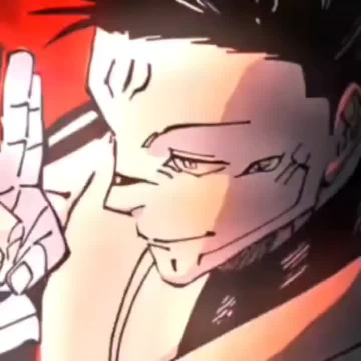 @Froyzen