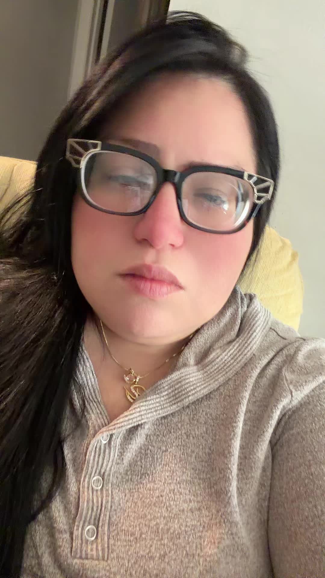 @Yelifran