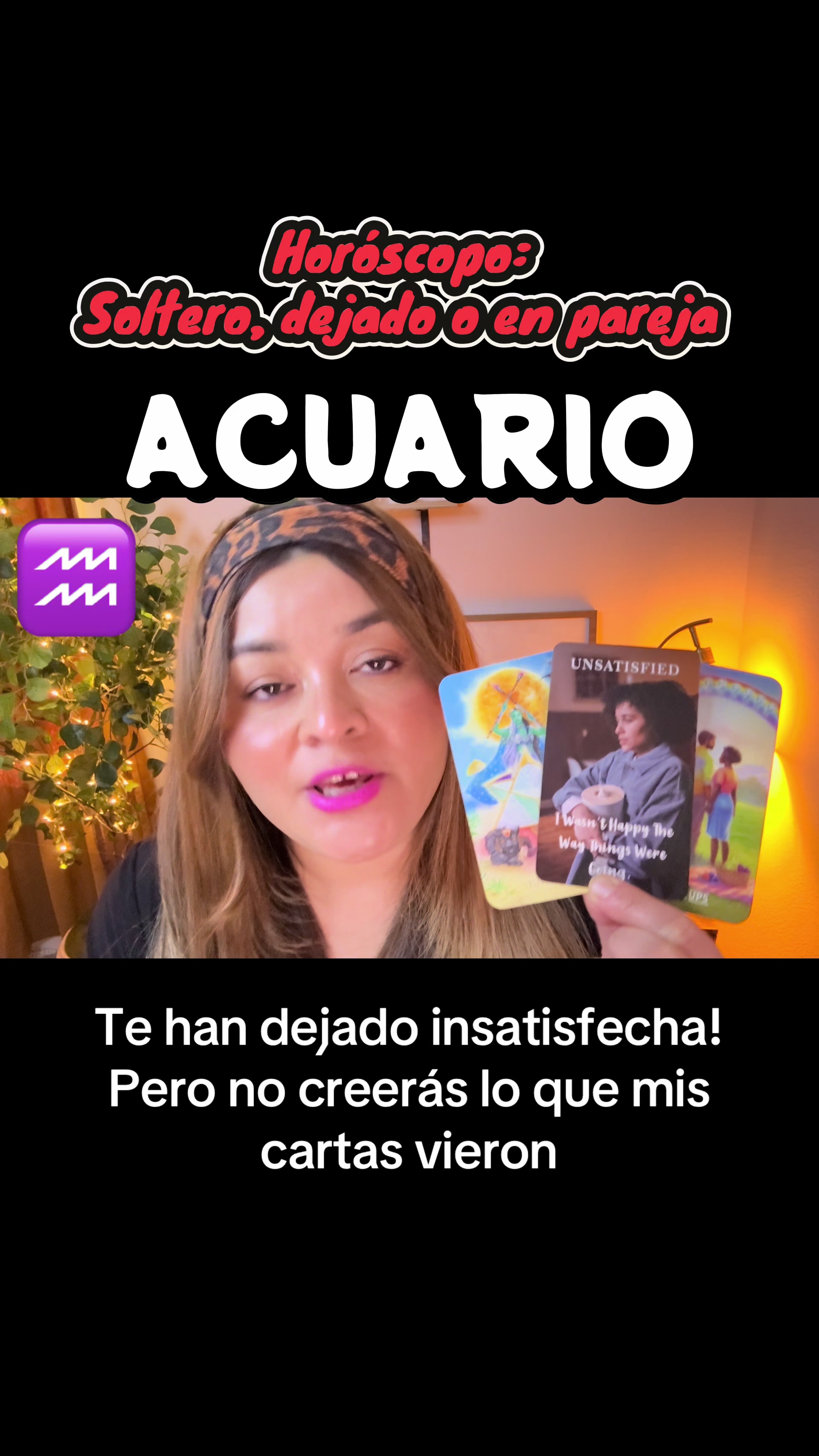 @Esy Tarot