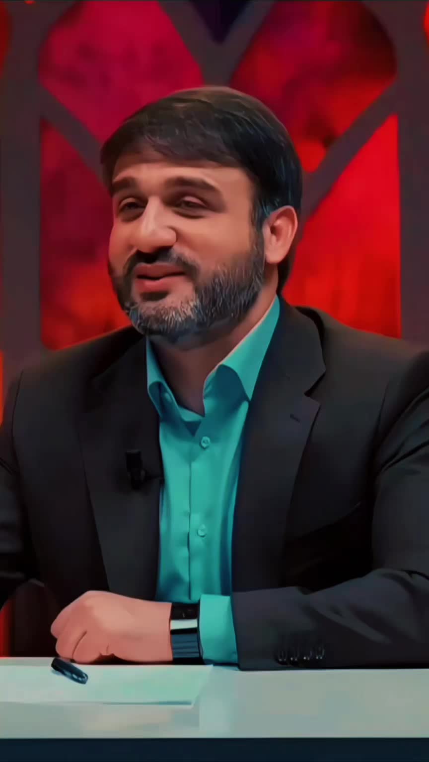 @꧁⫸࿐Əsirlər karvanı࿐⫷꧂