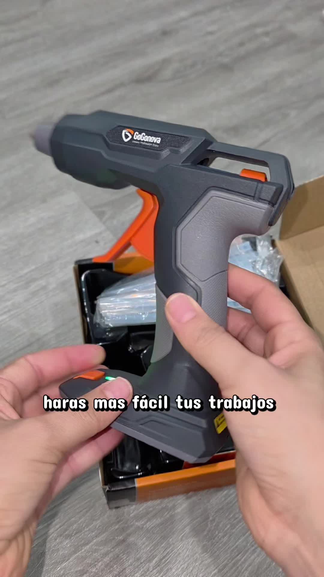 @Nancy Una mamá amiga