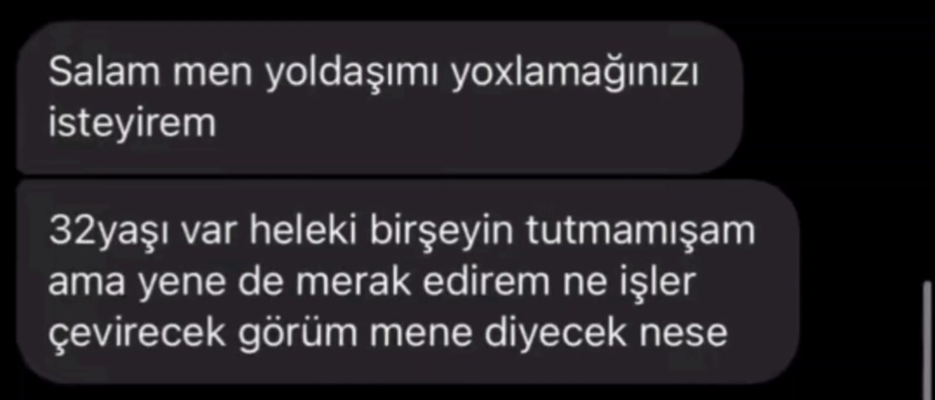 @Yoxlanis_n1