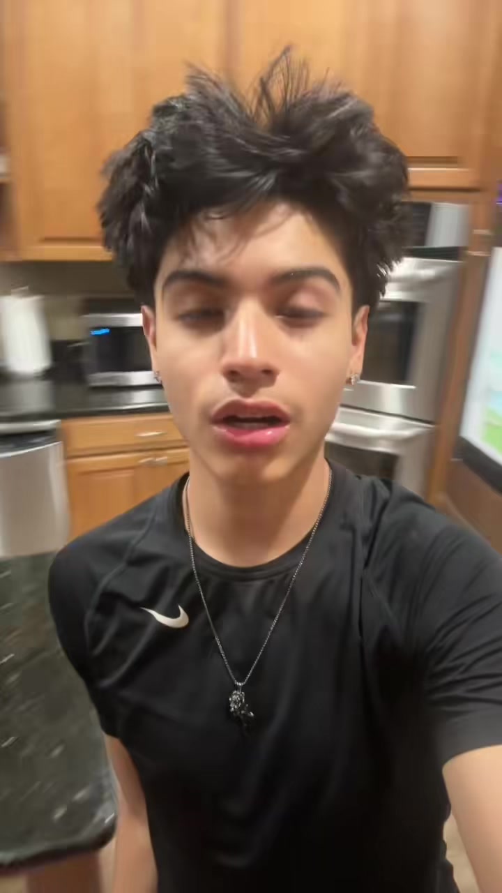 @fcktrials