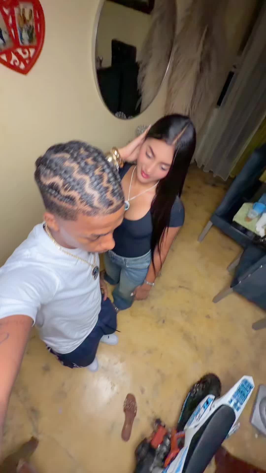 @Luis Manuel140