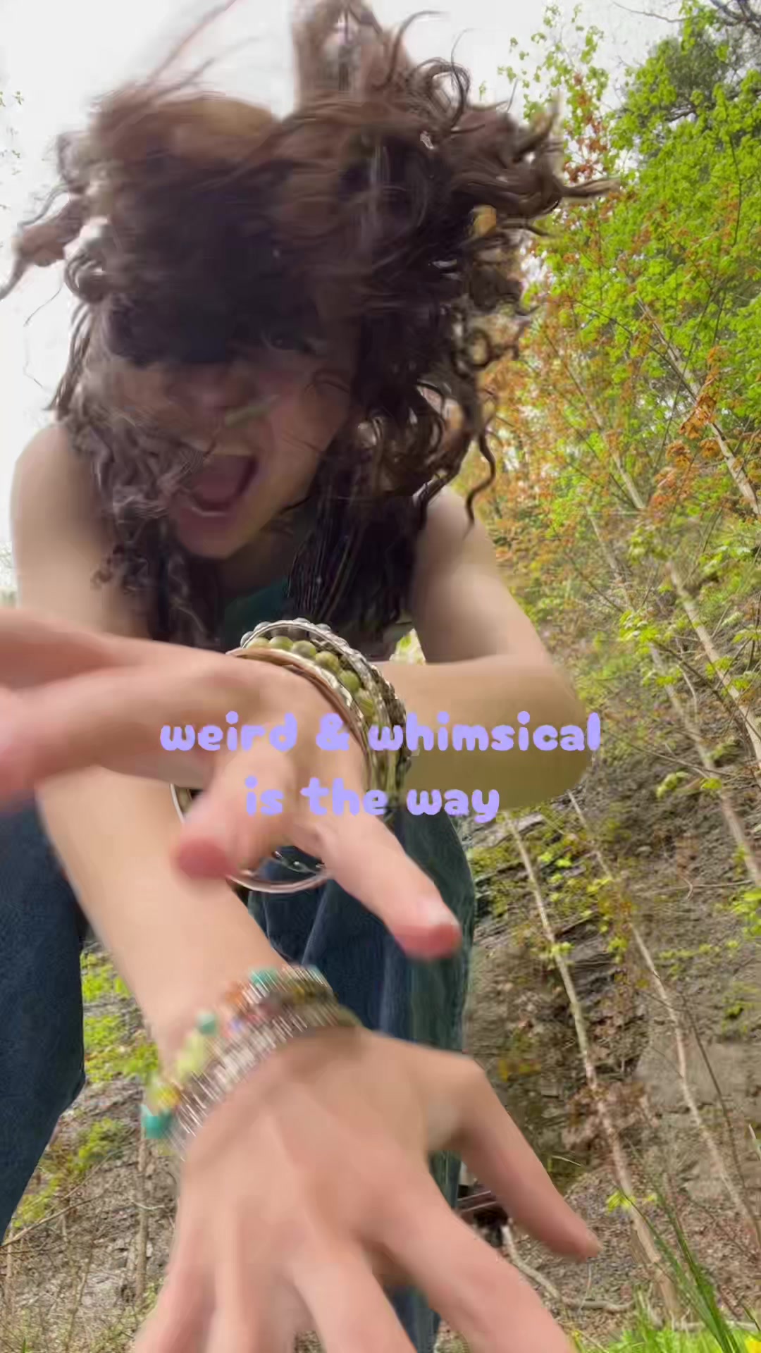 @briahna 🫧🦄🌿🍭🪐🥝🍥