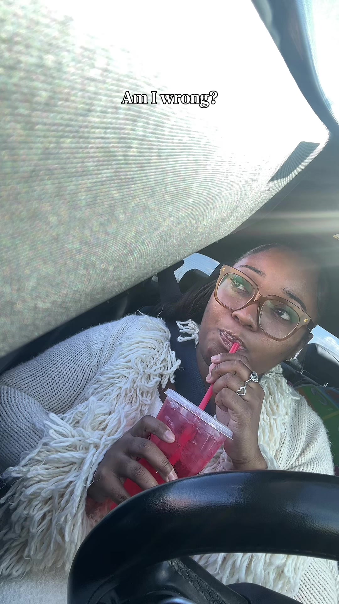 @PressureByDiamond 🪡🧵