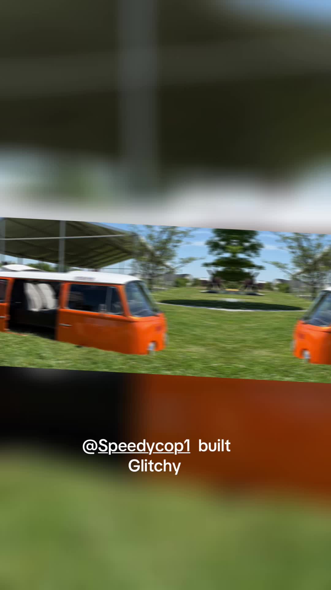 @Car spotting/spotting cars