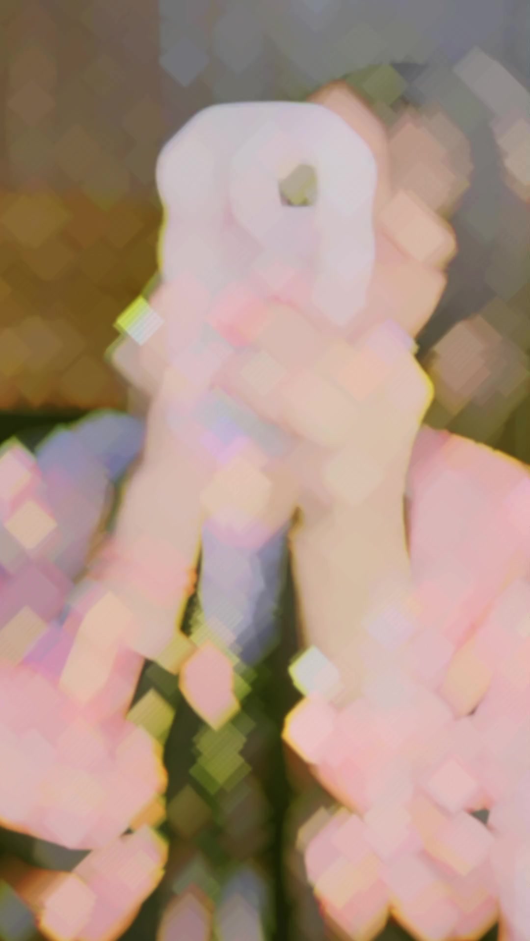 @💗_Sɘɳ Ɵʀɪtʌ