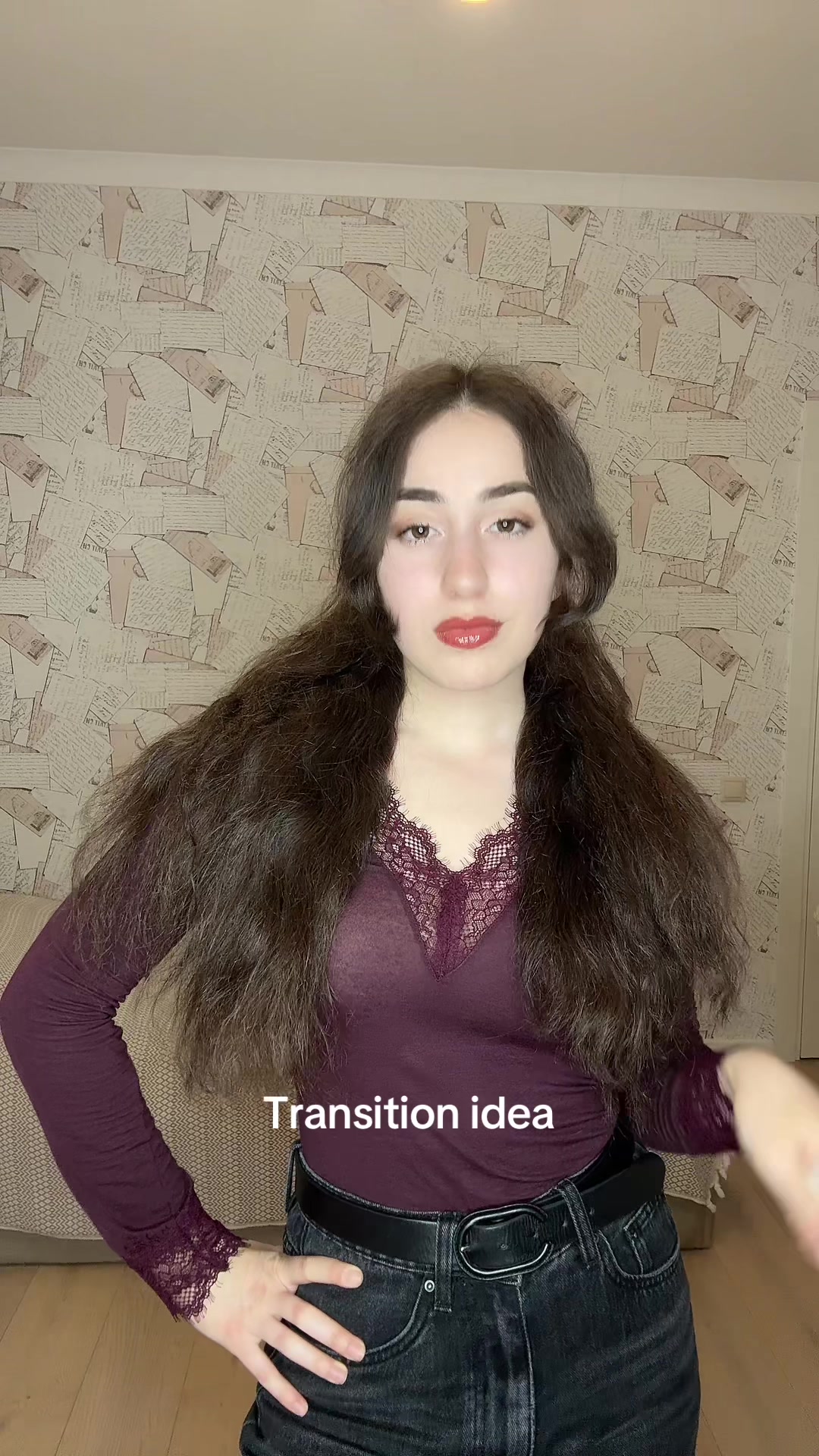 @hardiana