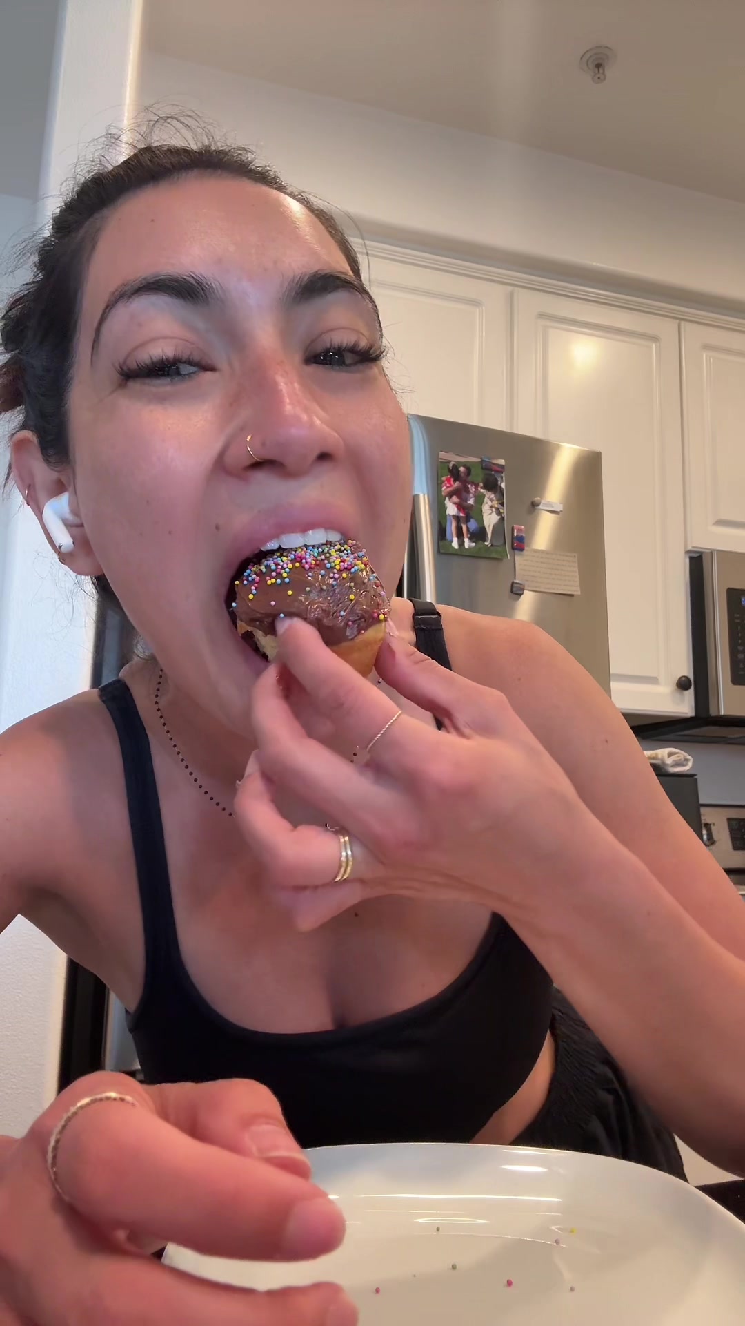 @MsMorgssss