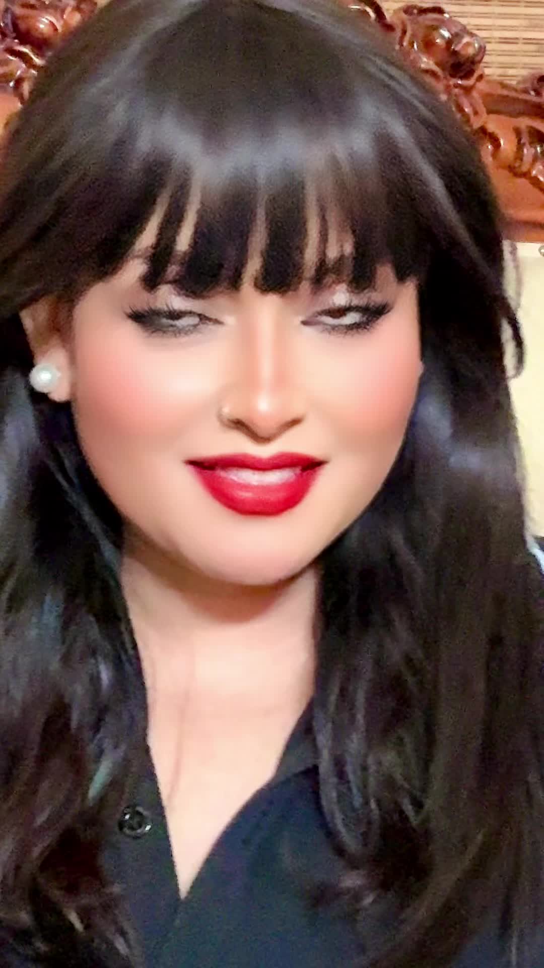 @Mameetagiri🇺🇸❣️