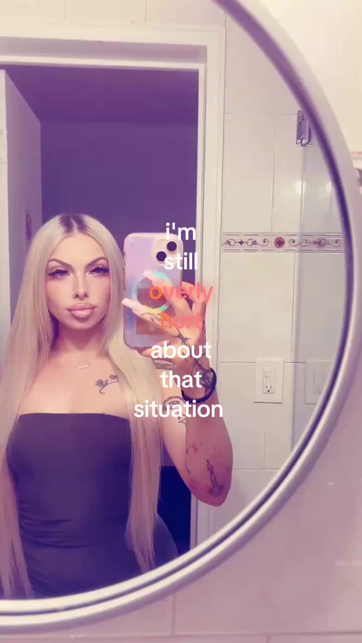 @haylee