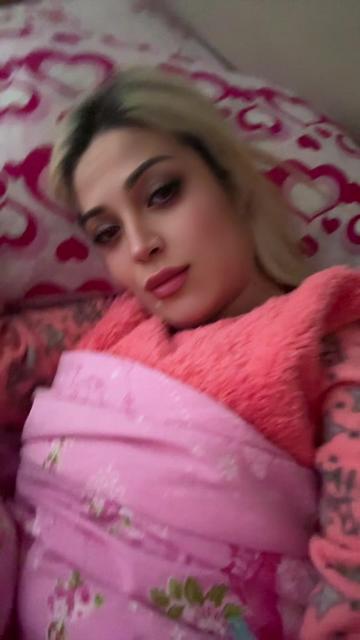 @Aşkın Ateş