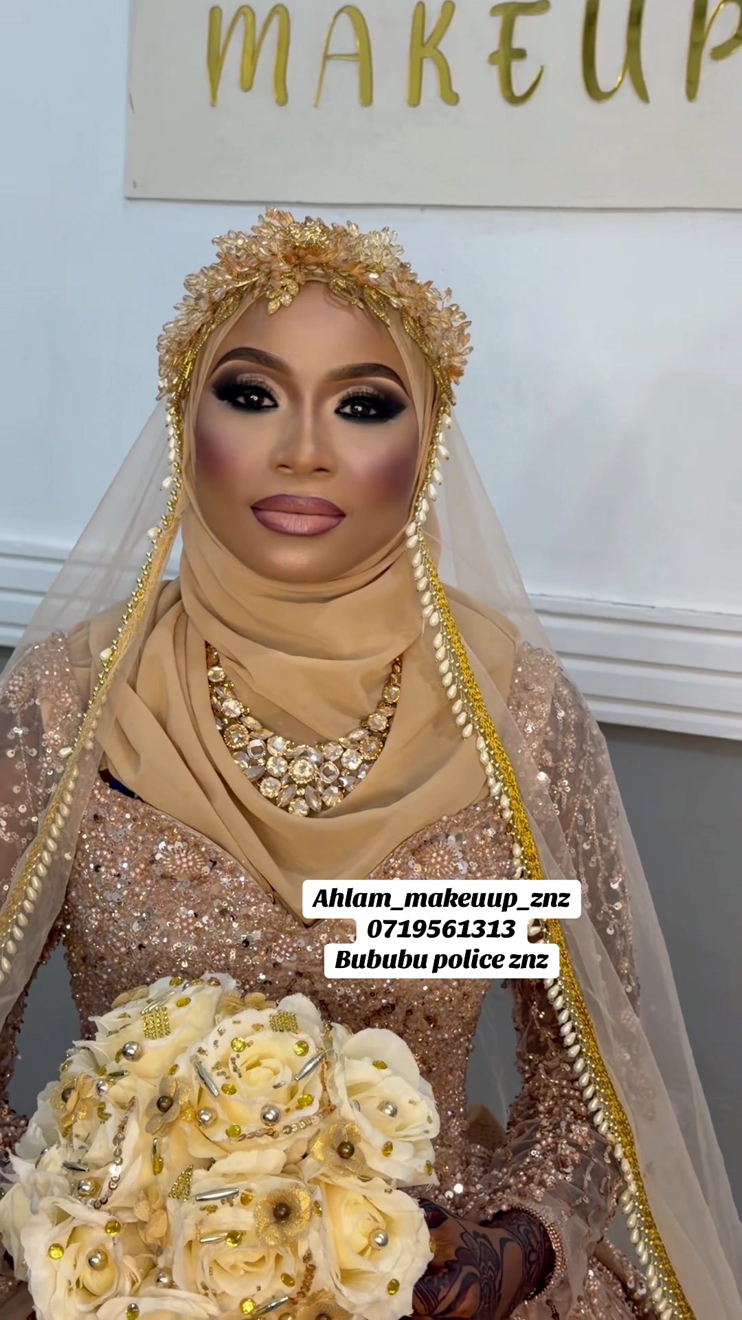 @Ahlam Abanour