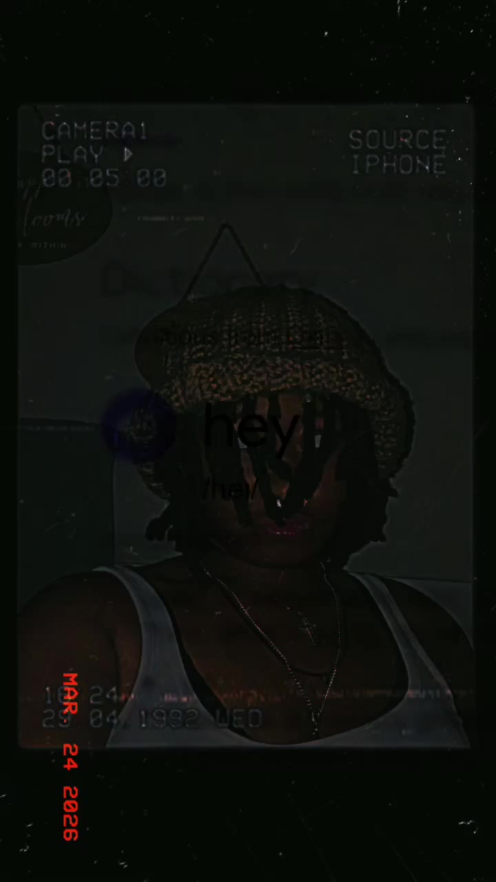 @zxzx.isleedavis