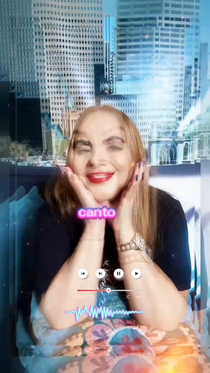 @🇲🇽💋marchiquis60