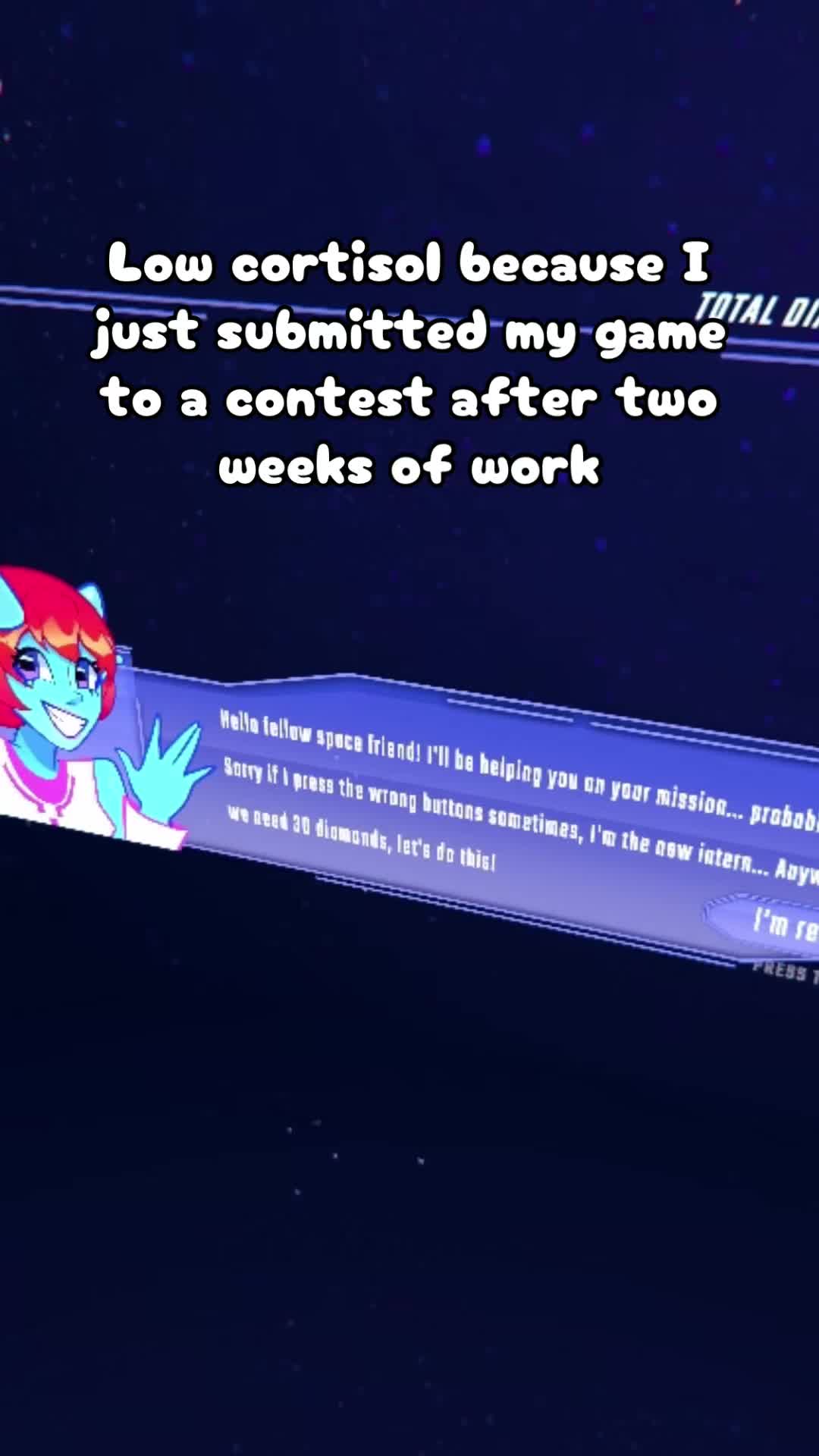 @vikoos 💫