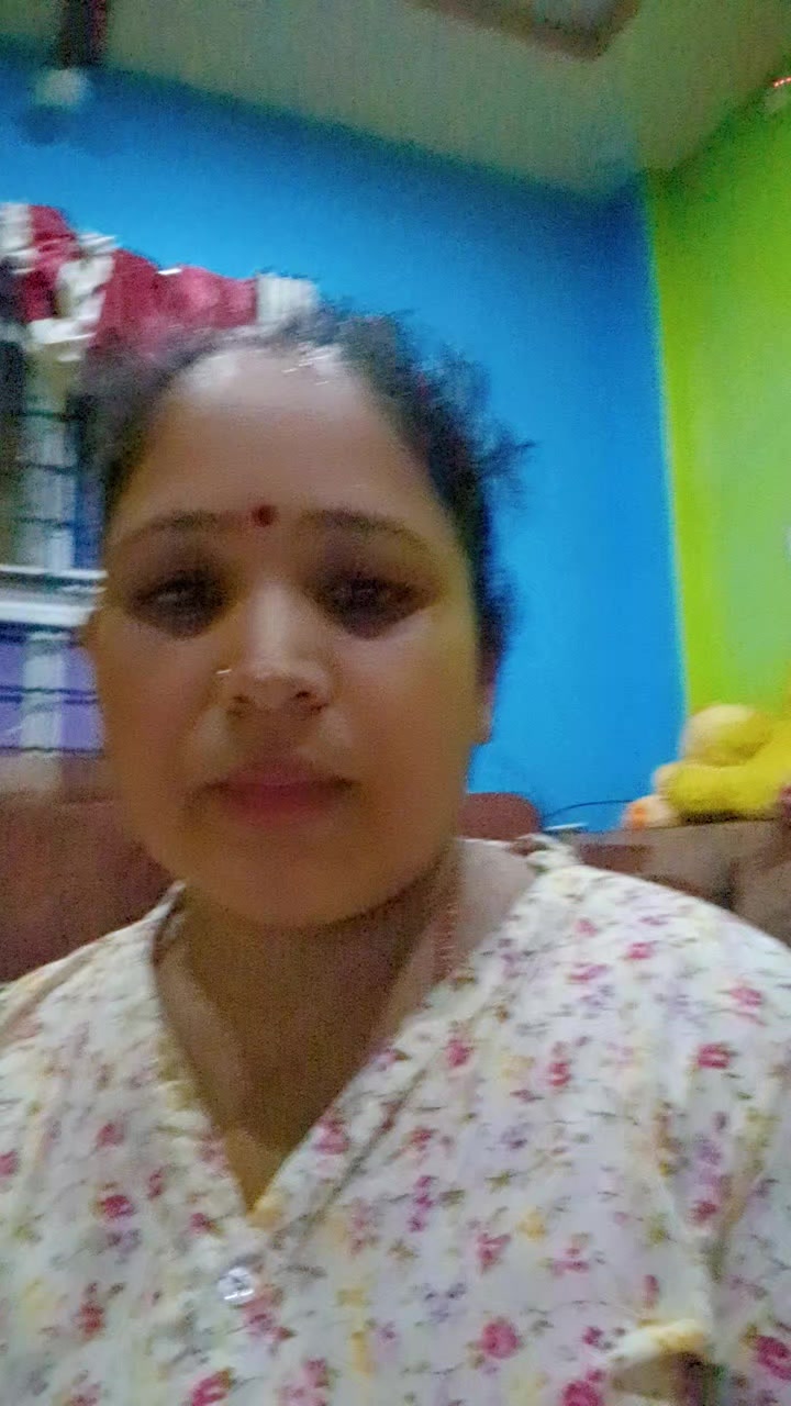 @chandika mainali