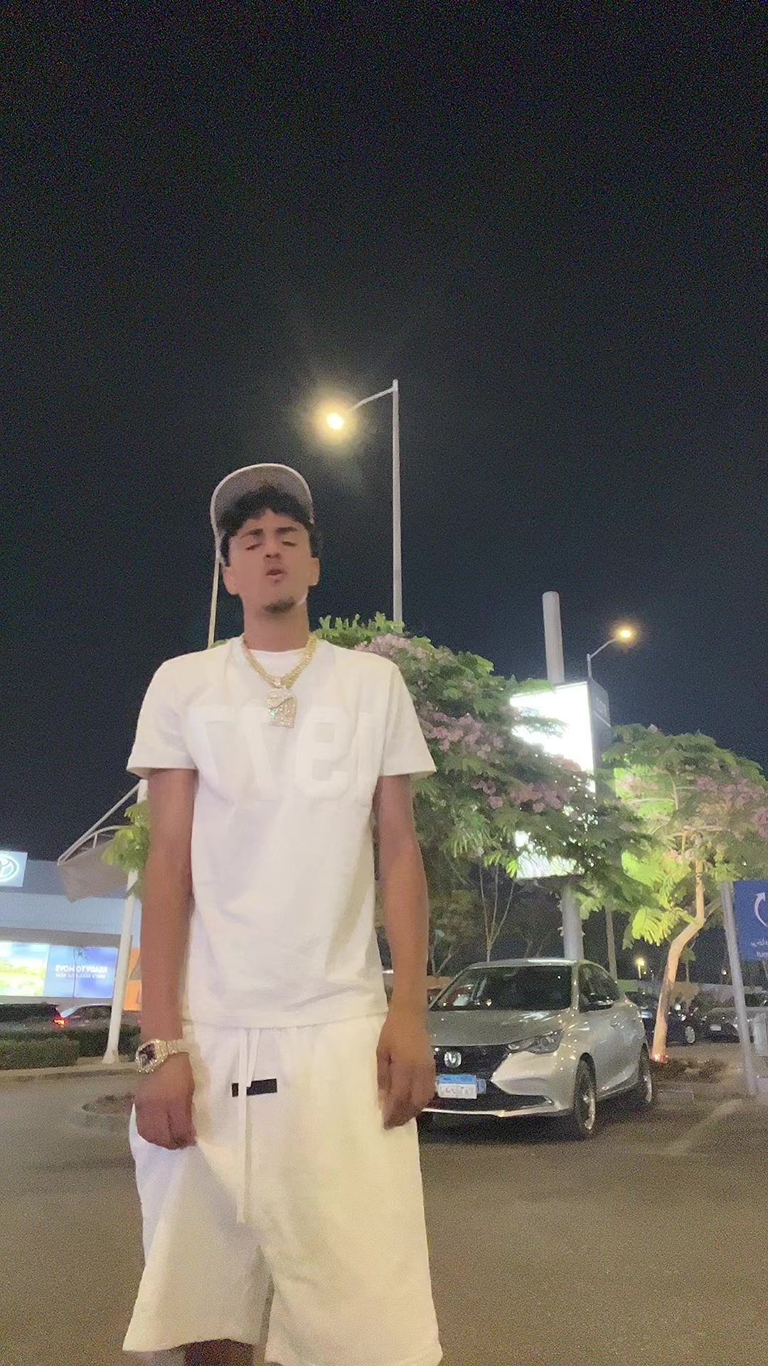 @"DON_ELAGNBY"🩸🥷🔪"