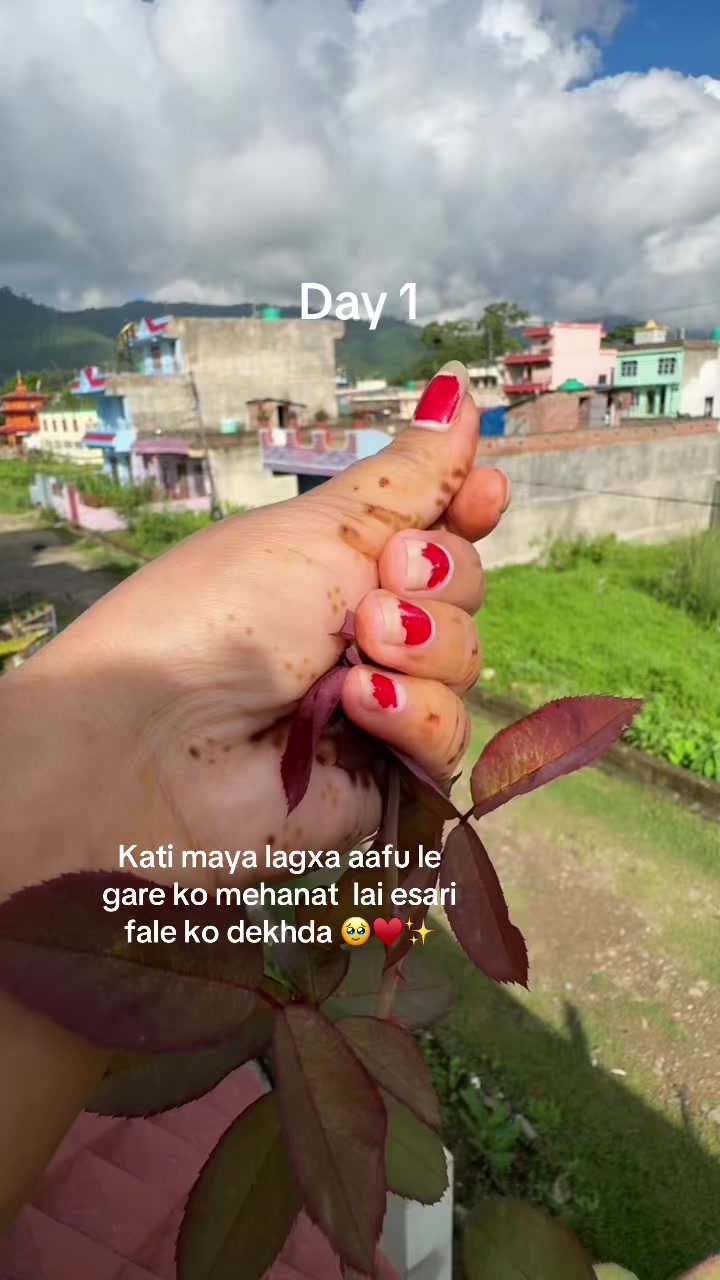 @S_A_R_A❤️🧿