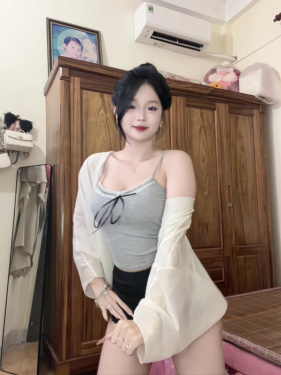 @Bình An🤍