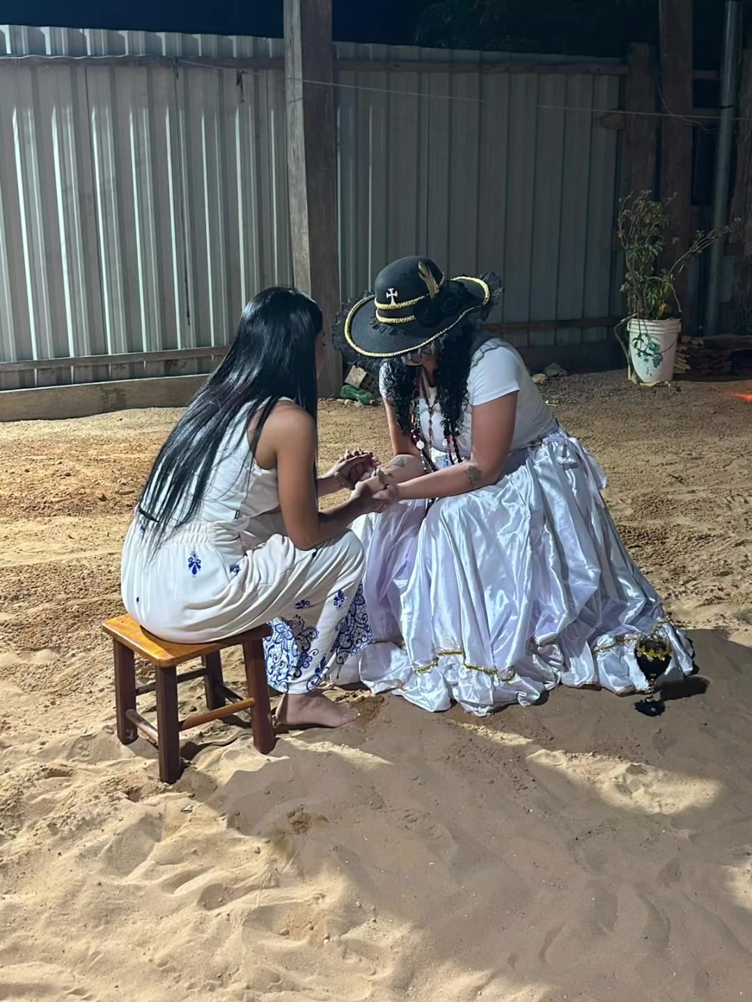 @leticialeandra