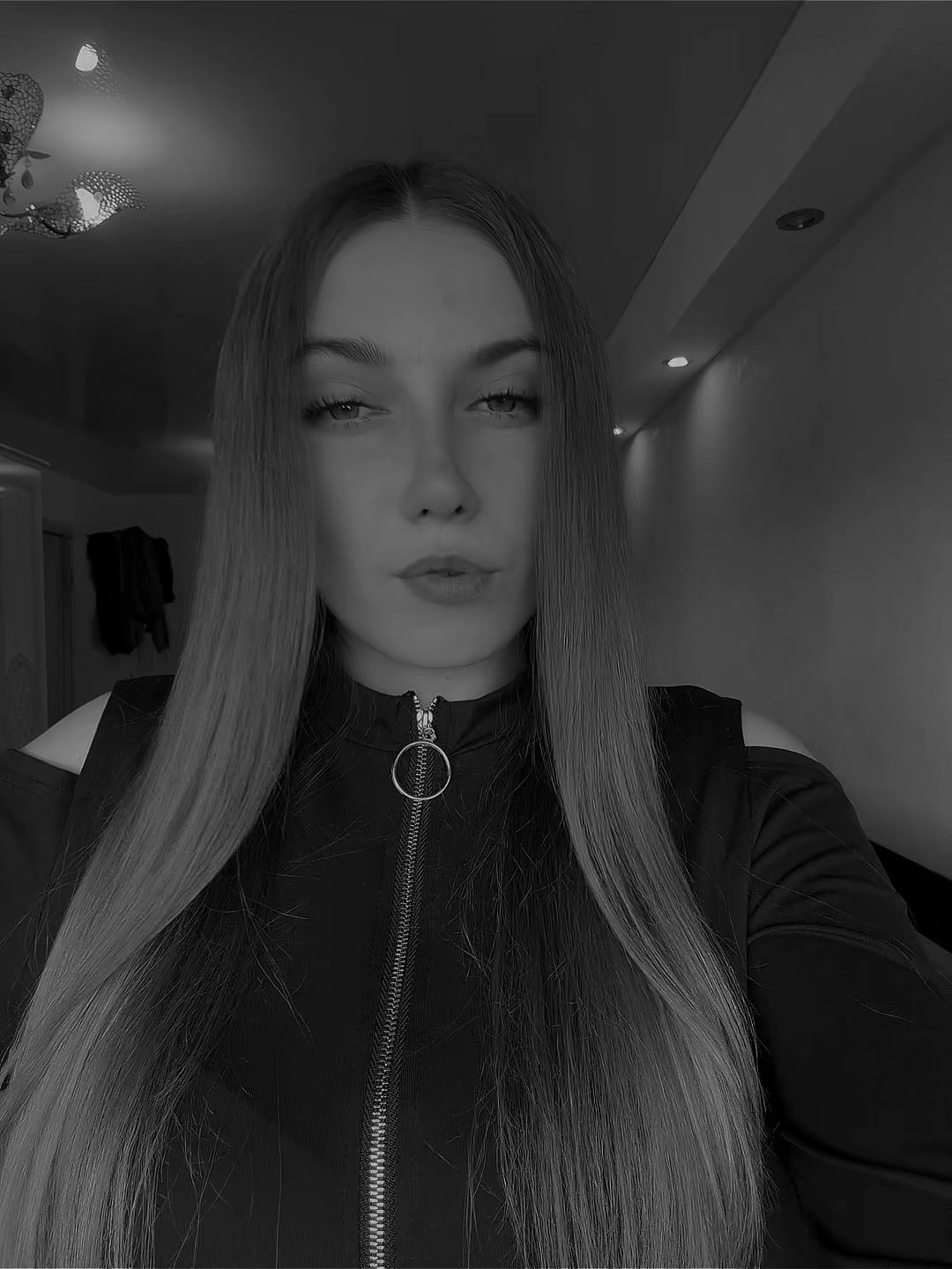 @Di. sokol