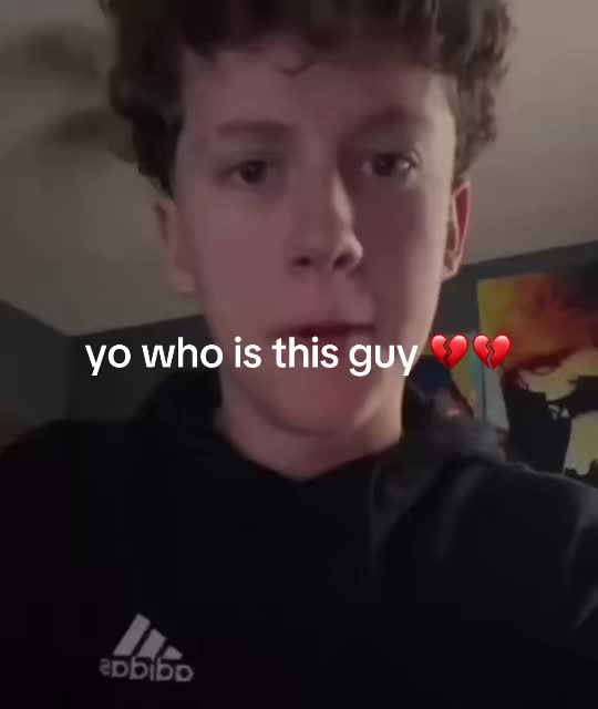 @poopmuncher5000