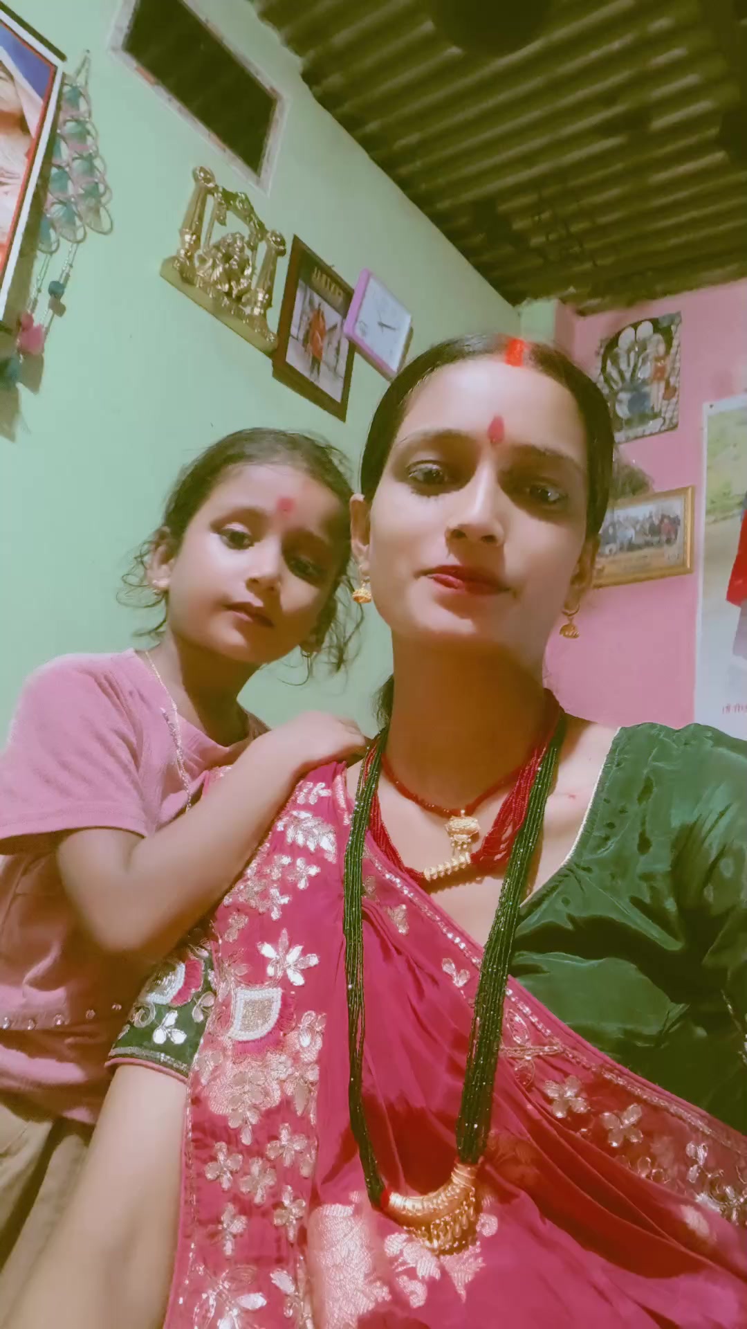 @Bikash❤️ khusbu