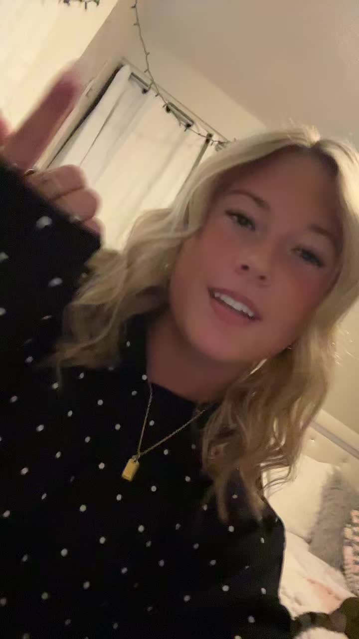 @kenzie