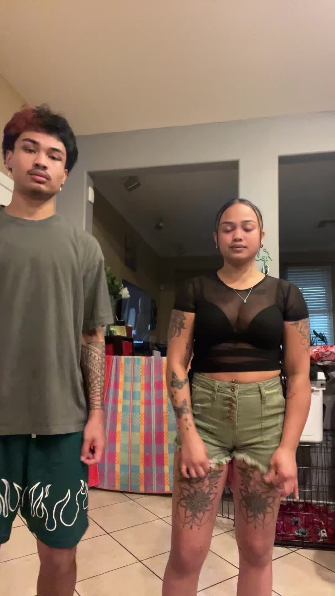 @micah