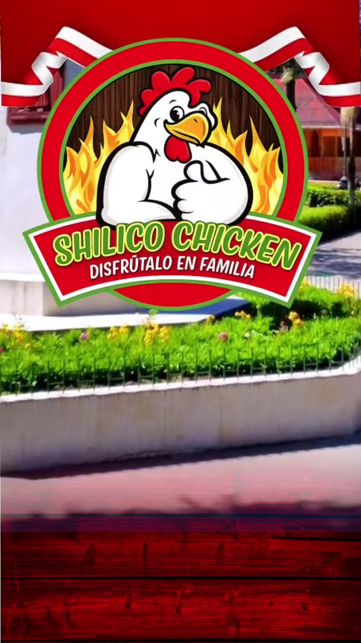 @oxaprensaenacción