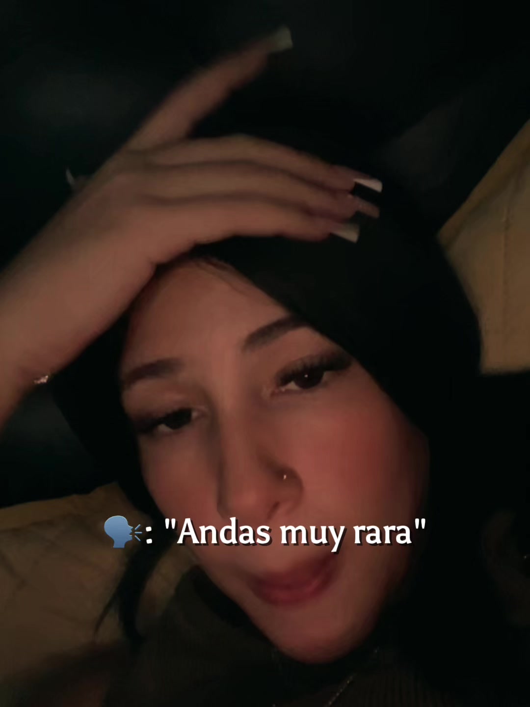 @Eva Soriano