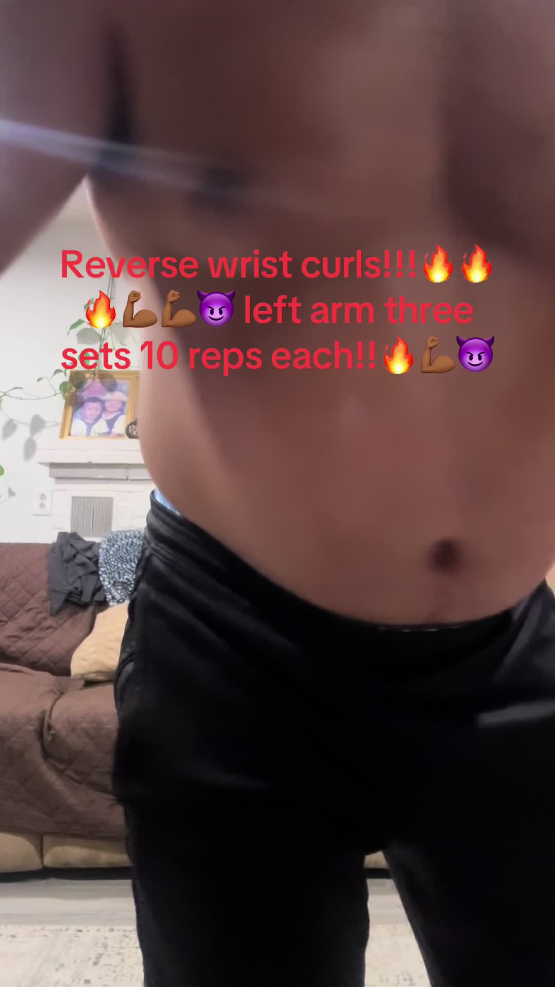 @chrissworlddddd
