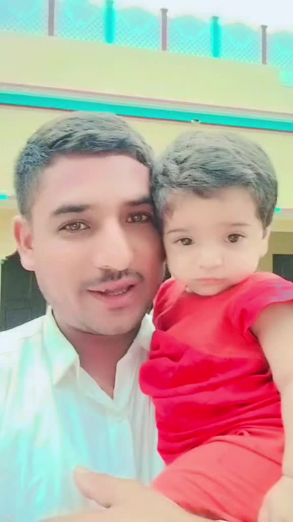 @Malik Amir 143🇦🇪🇵🇰