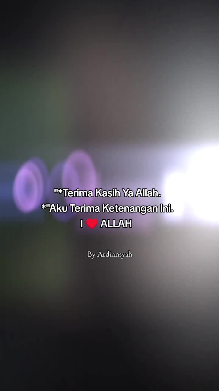 @@Ardiansyah Cms