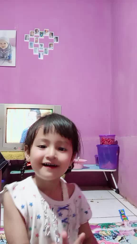 @ArdiyaRachma