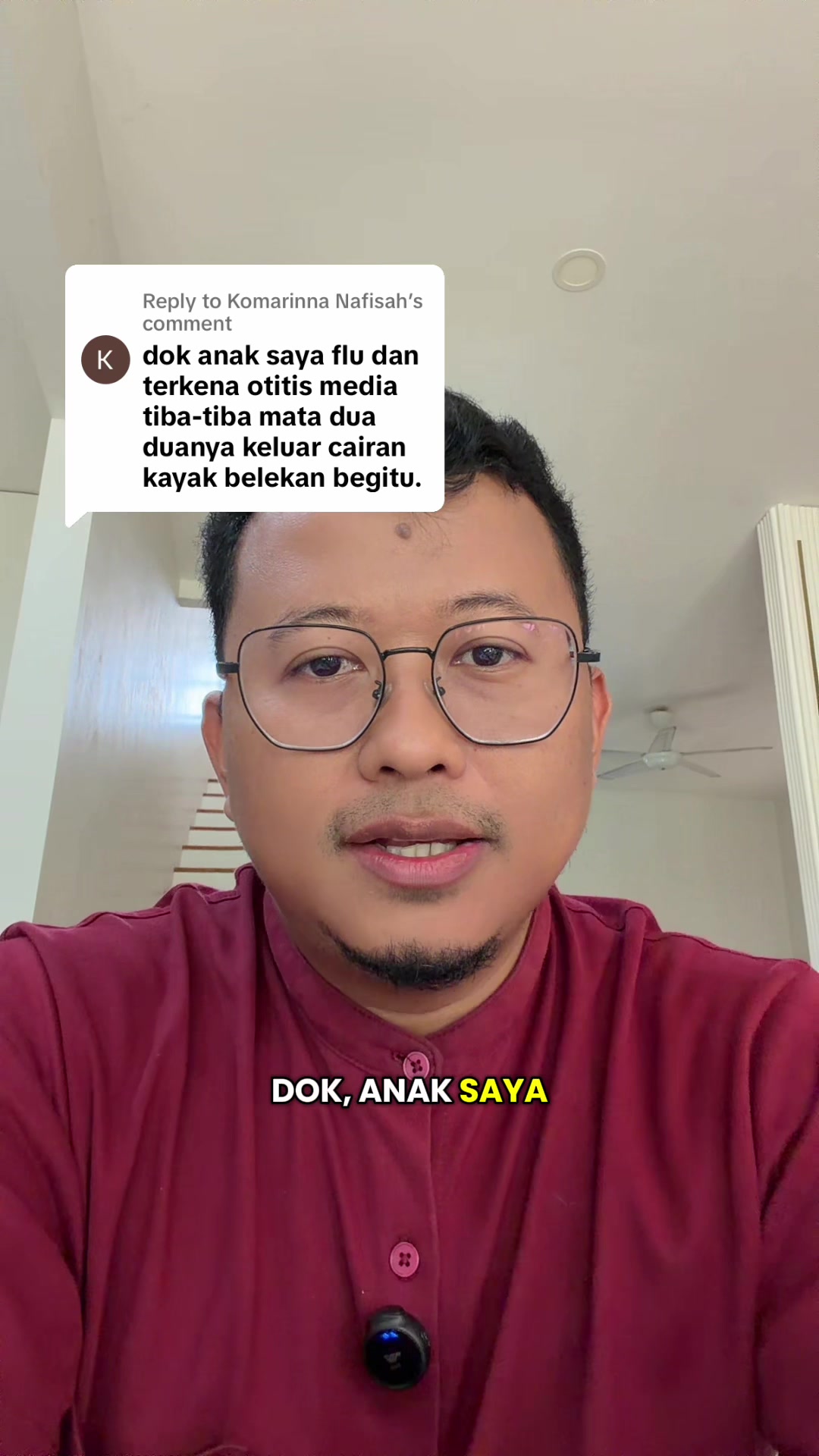 @dr. Fery Medika