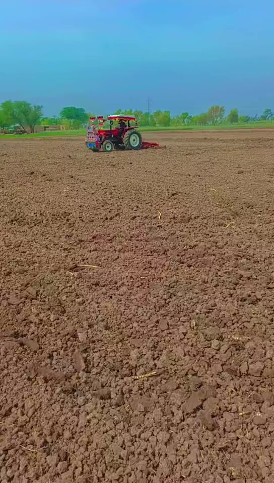 @malikarslanawan106