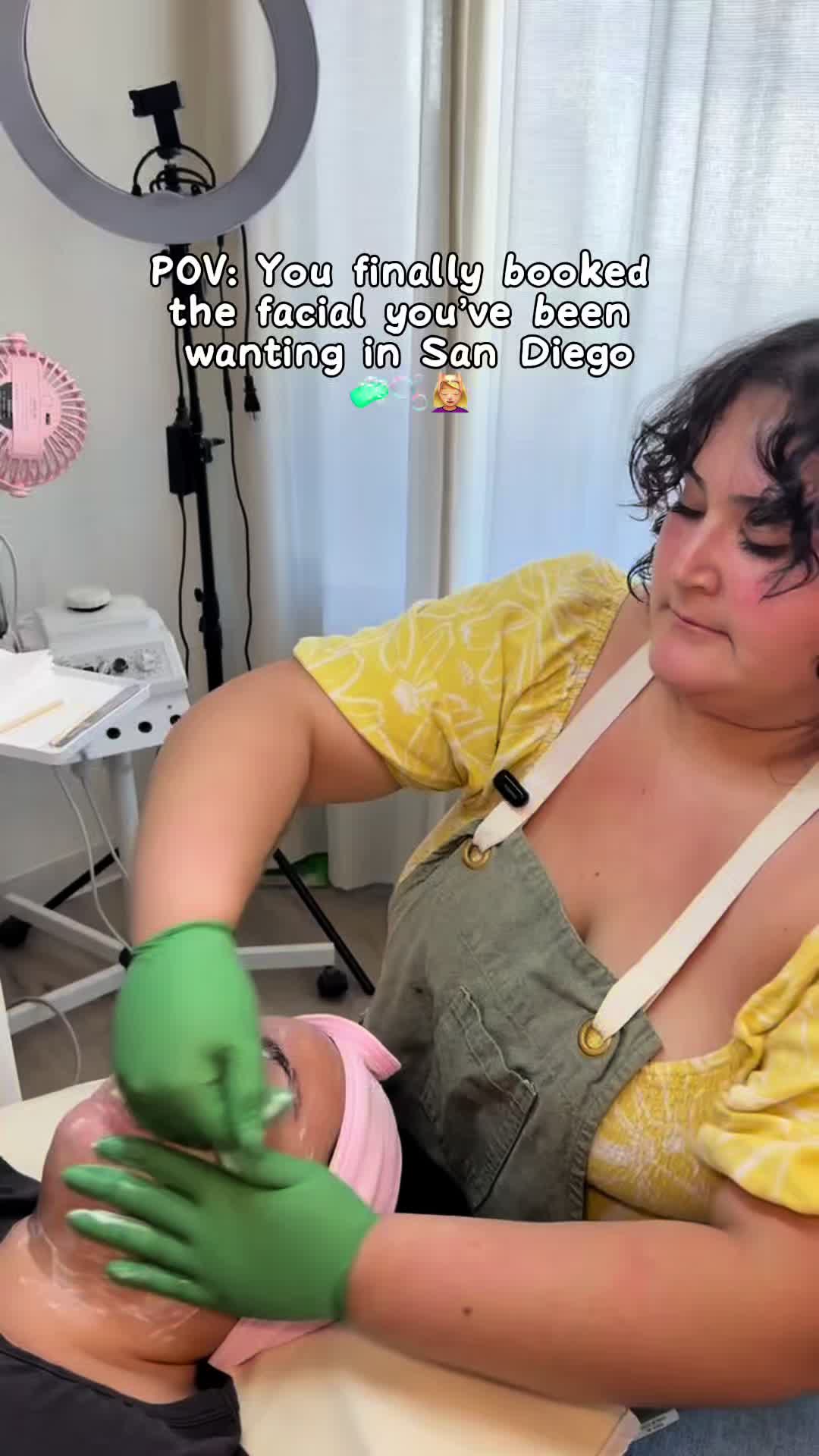 @Browedandbare