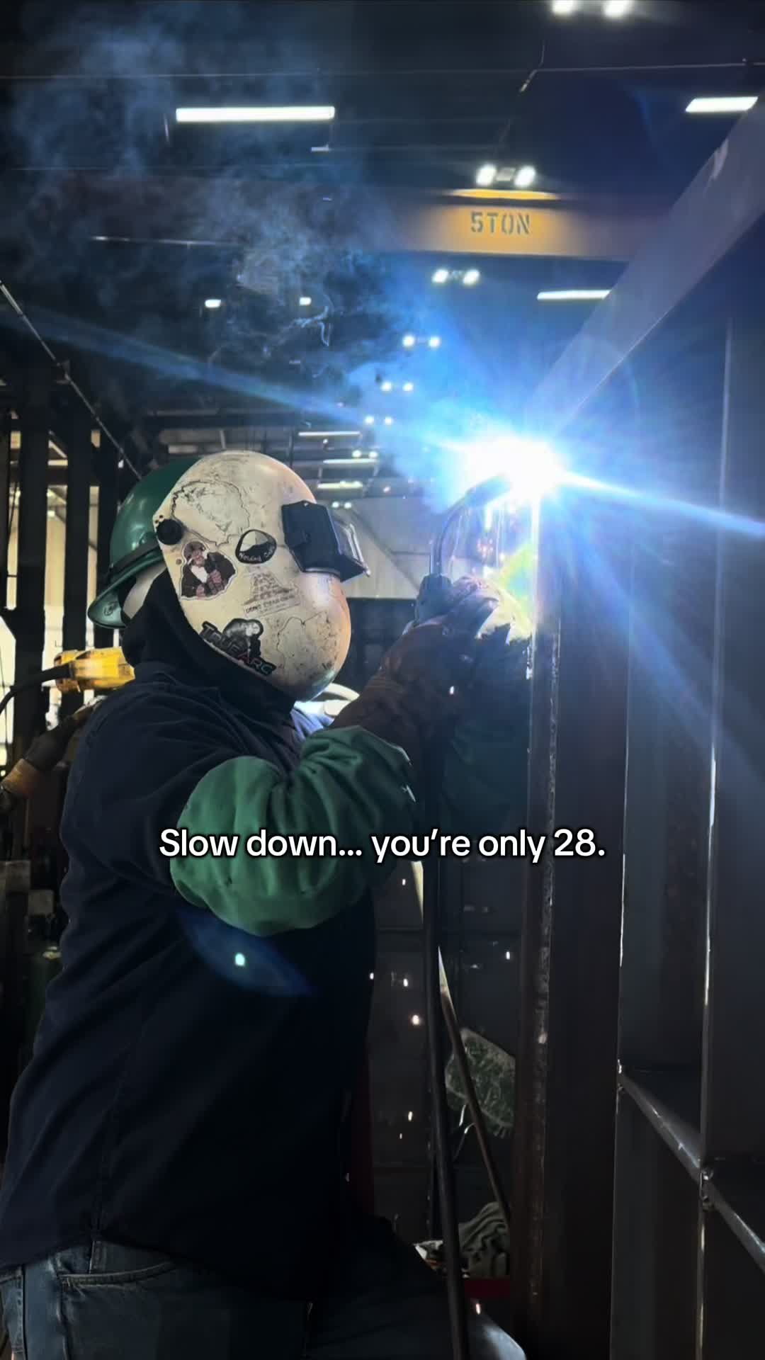 @NextGenWelding