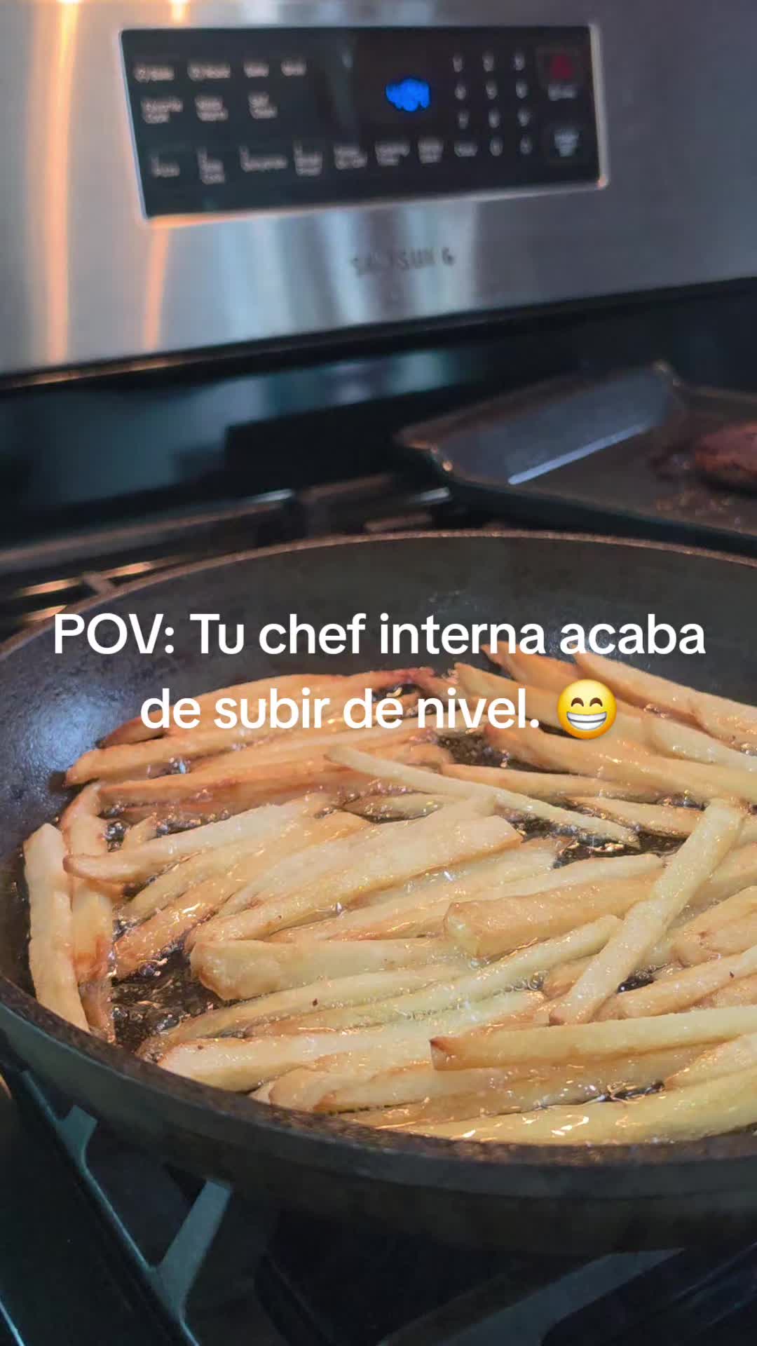 @Ria@taurus 😅