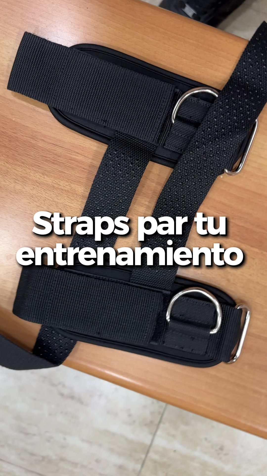 @Gabo.hb