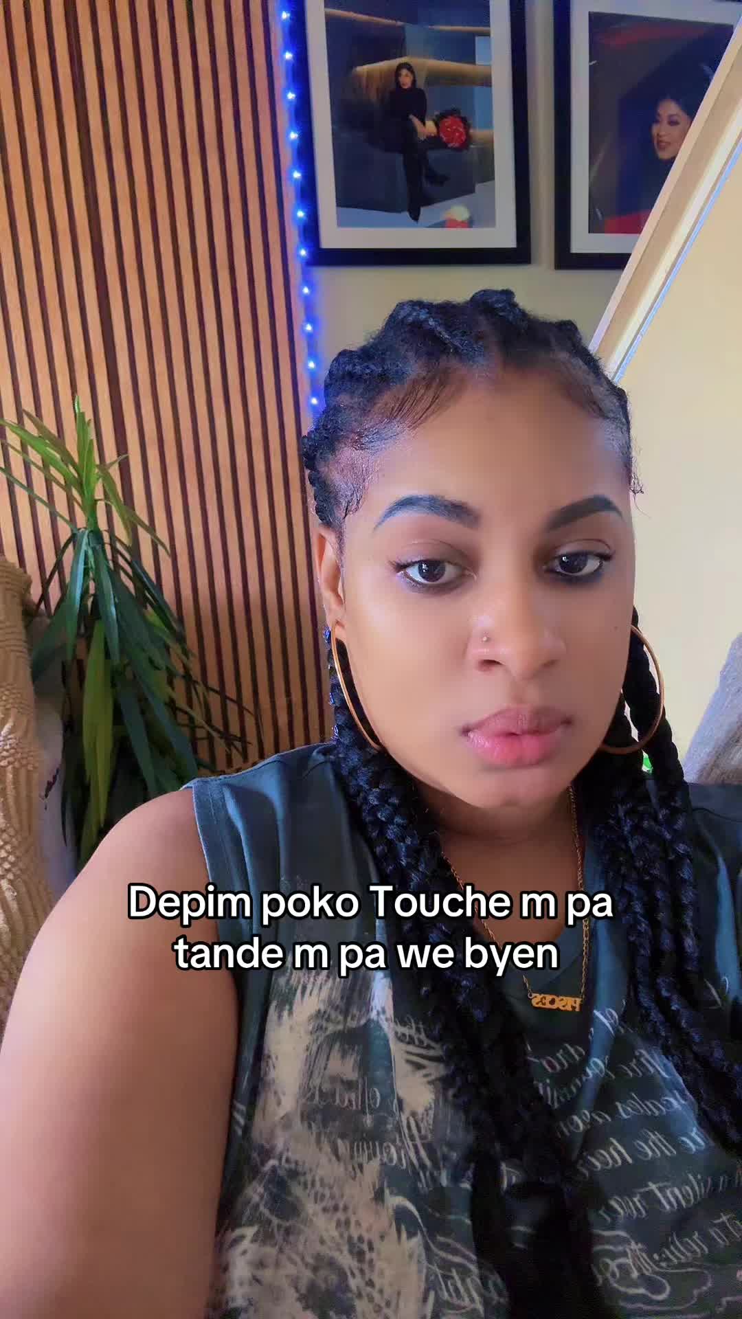 @Be-Alert⚠️🥰