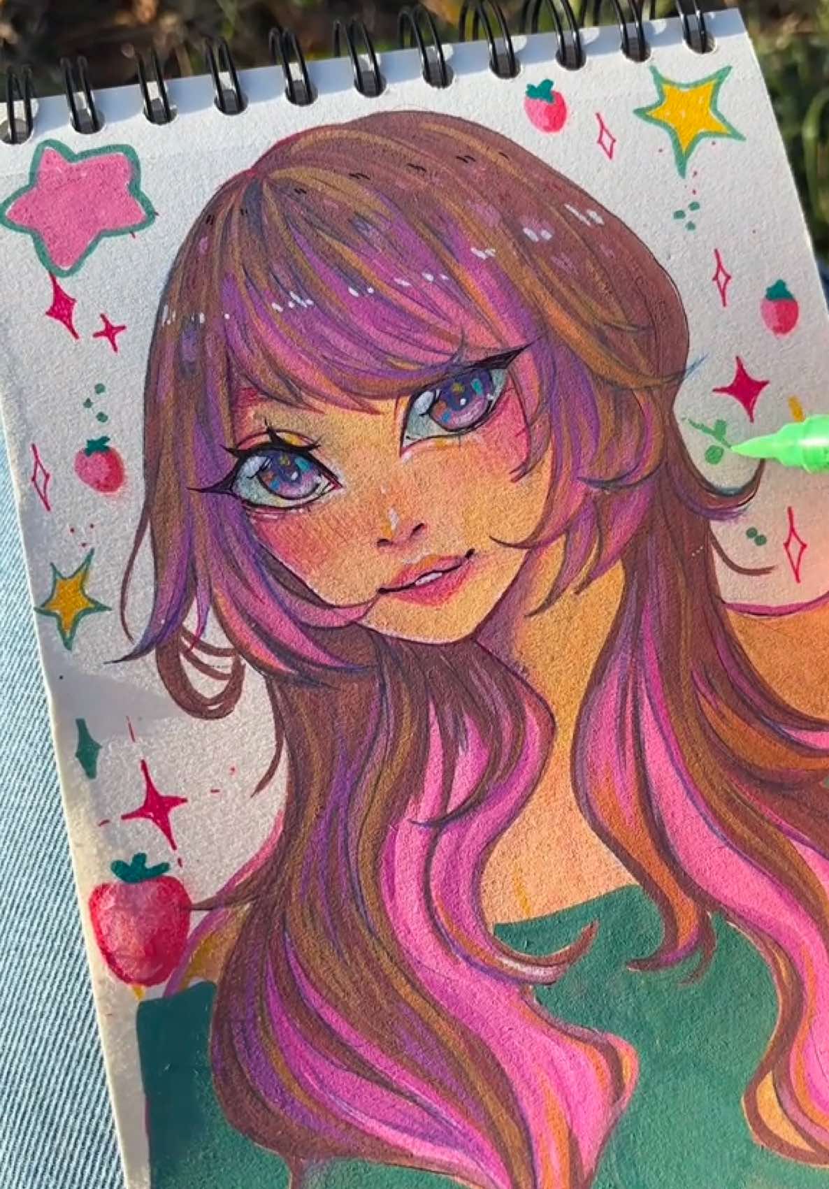 @Andysuu ✨