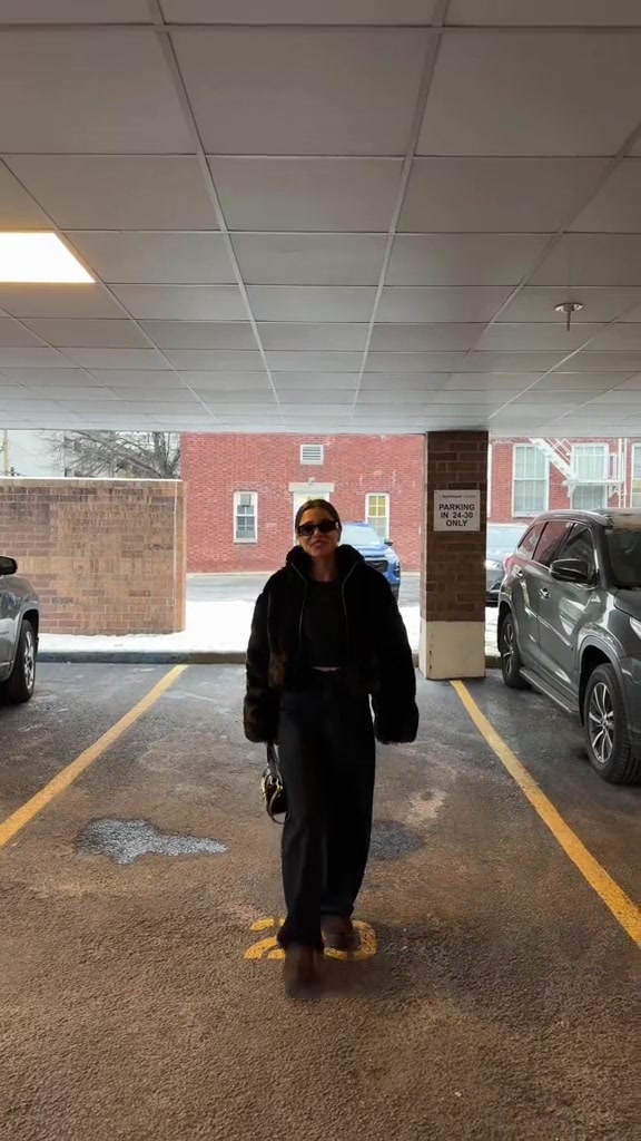 @Ni 🎱