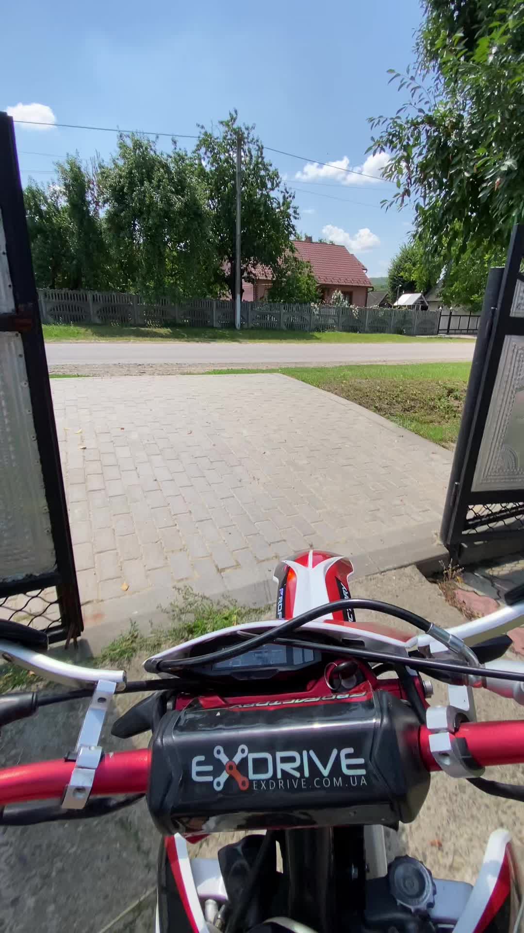 @😎PRIKOLIST😎