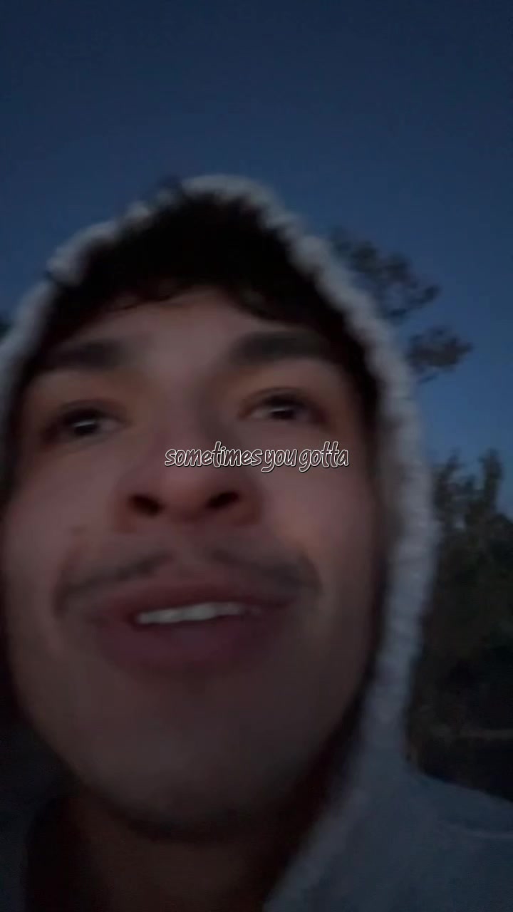 @Gera
